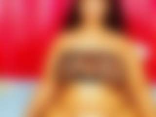 DivineBooty93's Live Sex Cam Show