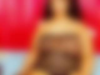 DivineBooty93's Live Sex Cam Show