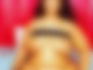 Live cam show with DivineBooty93 - Big Tits on Camsoda