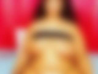 Live cam show with DivineBooty93 - Orgasm on Dare Cams