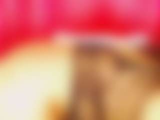 DivineBooty93's Live Sex Cam Show