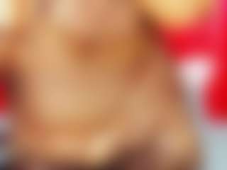 DivineBooty93's Live Sex Cam Show