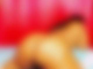 Live cam show with DivineBooty93 - Solo on nudelive.tv