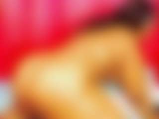 DivineBooty93's Live Sex Cam Show