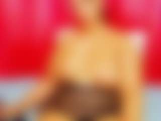 DivineBooty93's Live Sex Cam Show