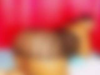 DivineBooty93's Live Sex Cam Show