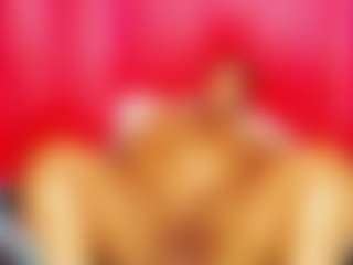 DivineBooty93's Live Sex Cam Show