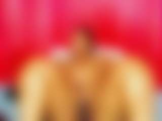 DivineBooty93's Live Sex Cam Show