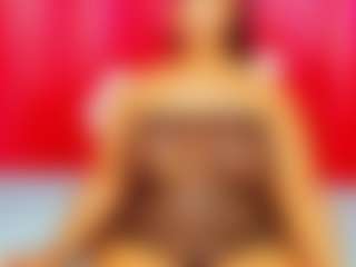 DivineBooty93's Live Sex Cam Show