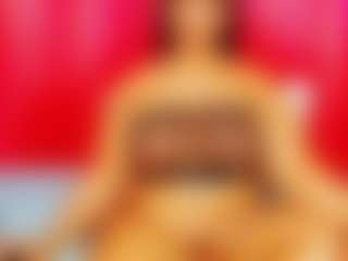 DivineBooty93's Live Sex Cam Show
