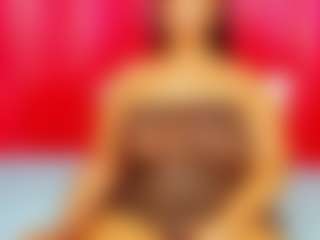 DivineBooty93's Live Sex Cam Show