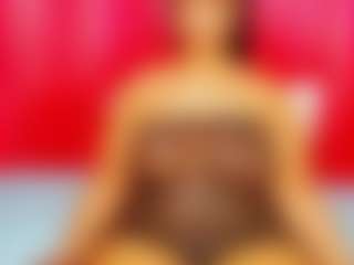 DivineBooty93's Live Sex Cam Show