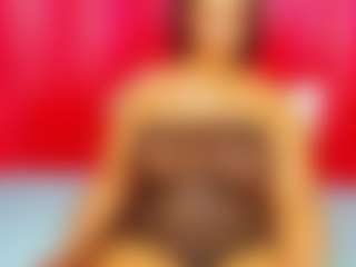 DivineBooty93's Live Sex Cam Show