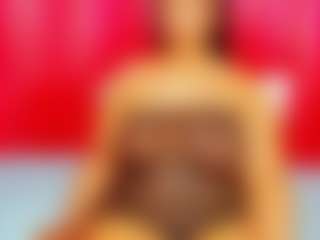 DivineBooty93's Live Sex Cam Show