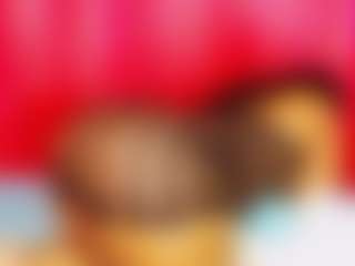 DivineBooty93's Live Sex Cam Show