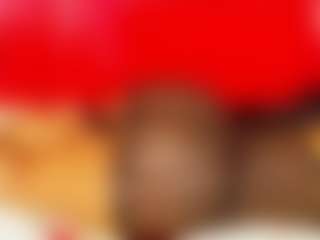 DivineBooty93's Live Sex Cam Show