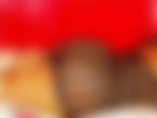 DivineBooty93's Live Sex Cam Show
