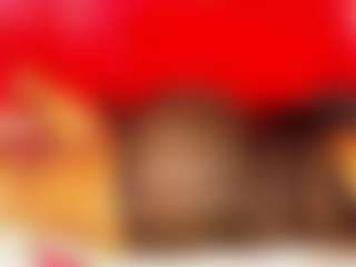 DivineBooty93's Live Sex Cam Show