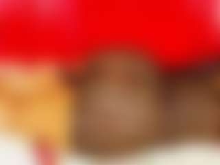 Live cam show with DivineBooty93 - Dirty Talk on Mixed Magazine Live