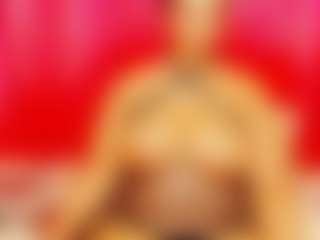 Live cam show with DivineBooty93 - Thick on Stripli.com