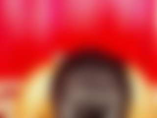 Show de cam en vivo con DivineBooty93 - Solo en Camsoda