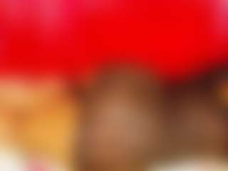 DivineBooty93's Live Sex Cam Show