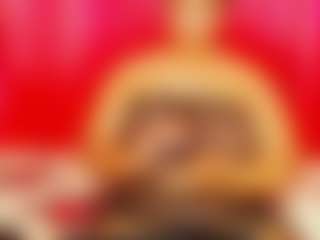 DivineBooty93's Live Sex Cam Show