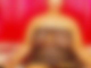 DivineBooty93's Live Sex Cam Show