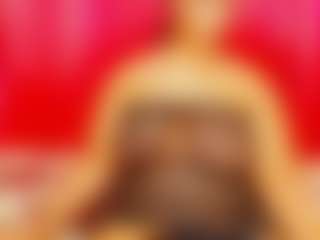 DivineBooty93's Live Sex Cam Show
