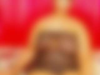 DivineBooty93's Live Sex Cam Show