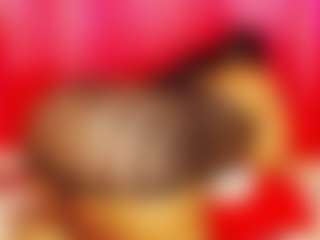 DivineBooty93's Live Sex Cam Show
