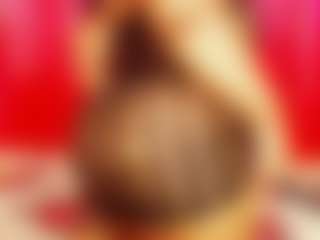 DivineBooty93's Live Sex Cam Show