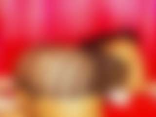 Live cam show with DivineBooty93 - Dirty Talk on Sweet Sext