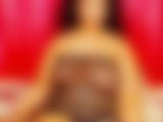 DivineBooty93's Live Sex Cam Show