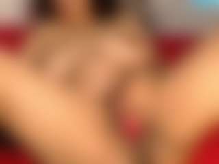 Dollerotica69's Live Sex Cam Show