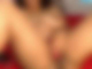 Dollerotica69's Live Sex Cam Show