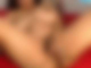 Dollerotica69's Live Sex Cam Show