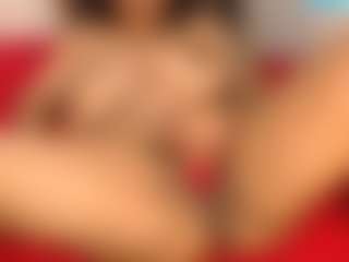 Dollerotica69's Live Sex Cam Show