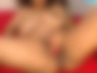 Dollerotica69's Live Sex Cam Show