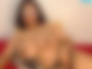 Dollerotica69's Live Sex Cam Show