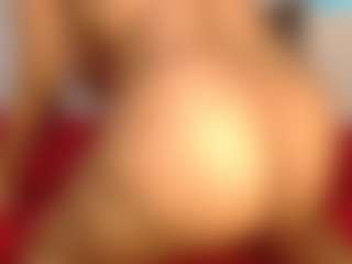 Dollerotica69's Live Sex Cam Show