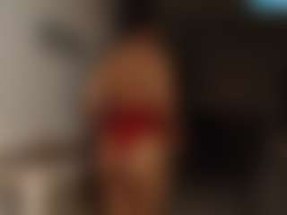 Dollerotica69's Live Sex Cam Show