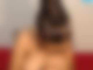 Dollerotica69's Live Sex Cam Show