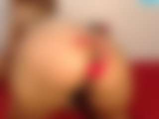 Dollerotica69's Live Sex Cam Show