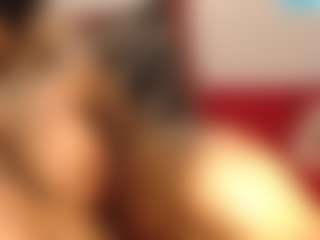 Dollerotica69's Live Sex Cam Show