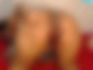 Dollerotica69's Live Sex Cam Show