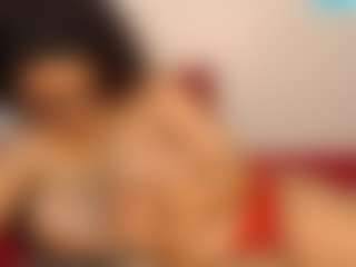 Dollerotica69 MILF webcam performer live streaming