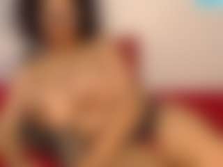 Dollerotica69 MILF webcam performer live streaming