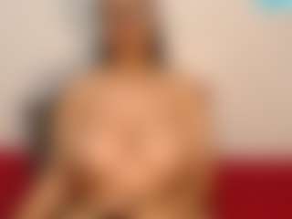 Dollerotica69's Live Sex Cam Show