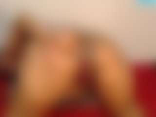 Dollerotica69's Live Sex Cam Show